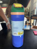 Owala 24oz FreeSip Stainless Steel Water Bottle - Teen Spirit SHOWROOM ITEM