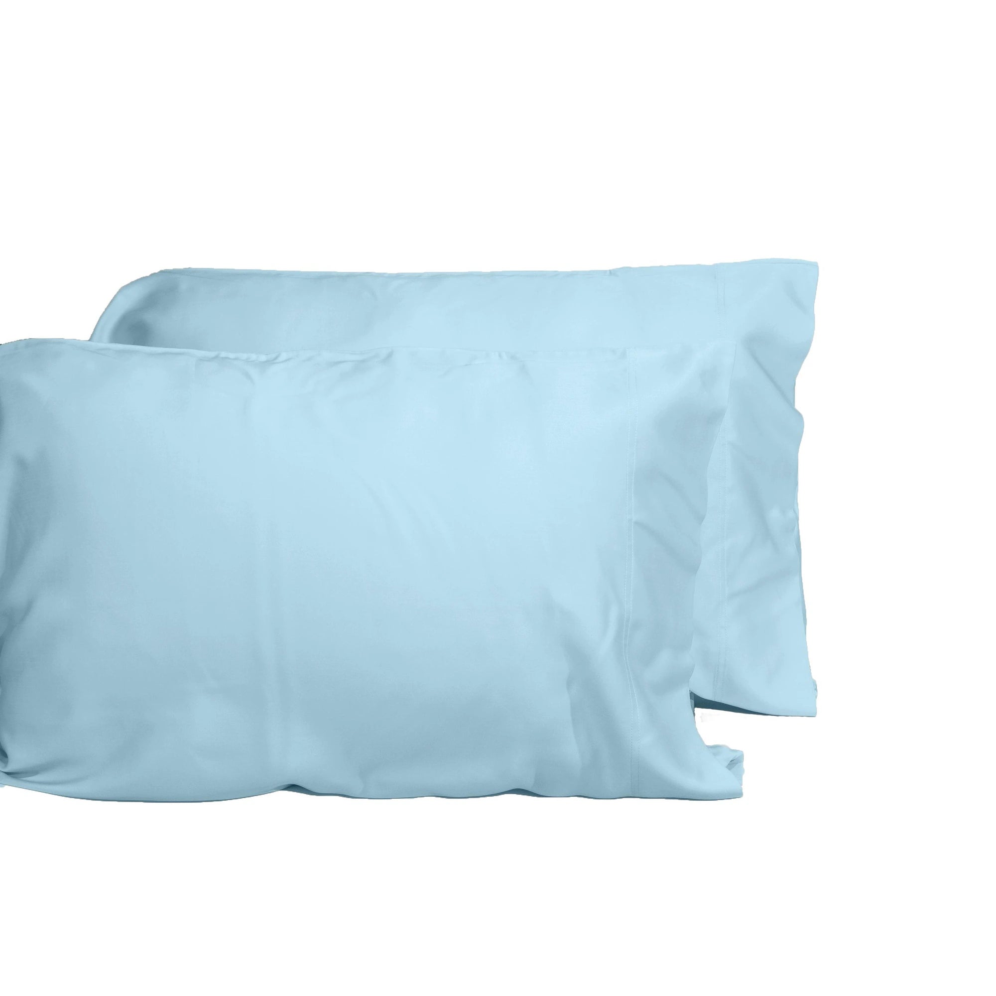 Bedding Luxuriously Soft Viscose - King - Set of 2