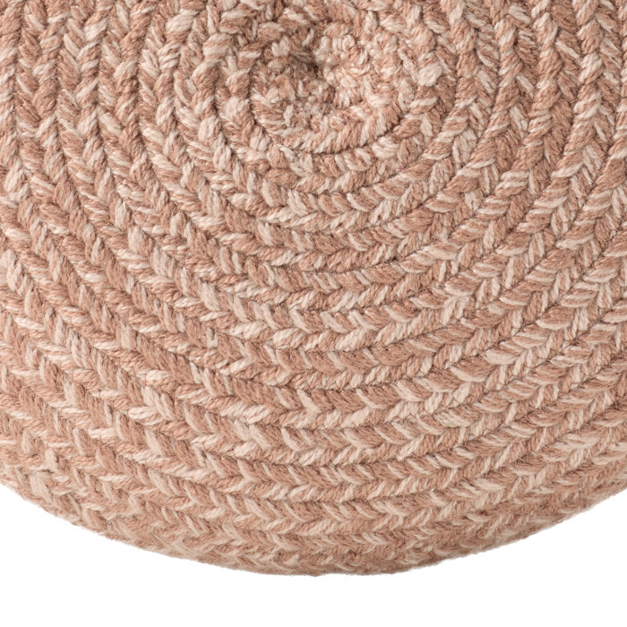 Dalenna Outdoor Ottoman (Set of 2) – Salvage & Co Indy