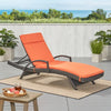 files/Darby_Home_Co_-_Piece_Outdoor_Seat_Back_Cushion_27.5_W_x_79.25_D_2_ed2a196f-6f53-4b5f-879b-fd5e113aa89e.webp