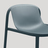 Blu Dot Decade Lounge Chair (final cut, no further discounts)