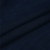 Deisy Solid Semi-Sheer Linen Textured Grommet Curtain Panel Pair (Set of 2)