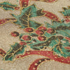 Dinah Tablecloth