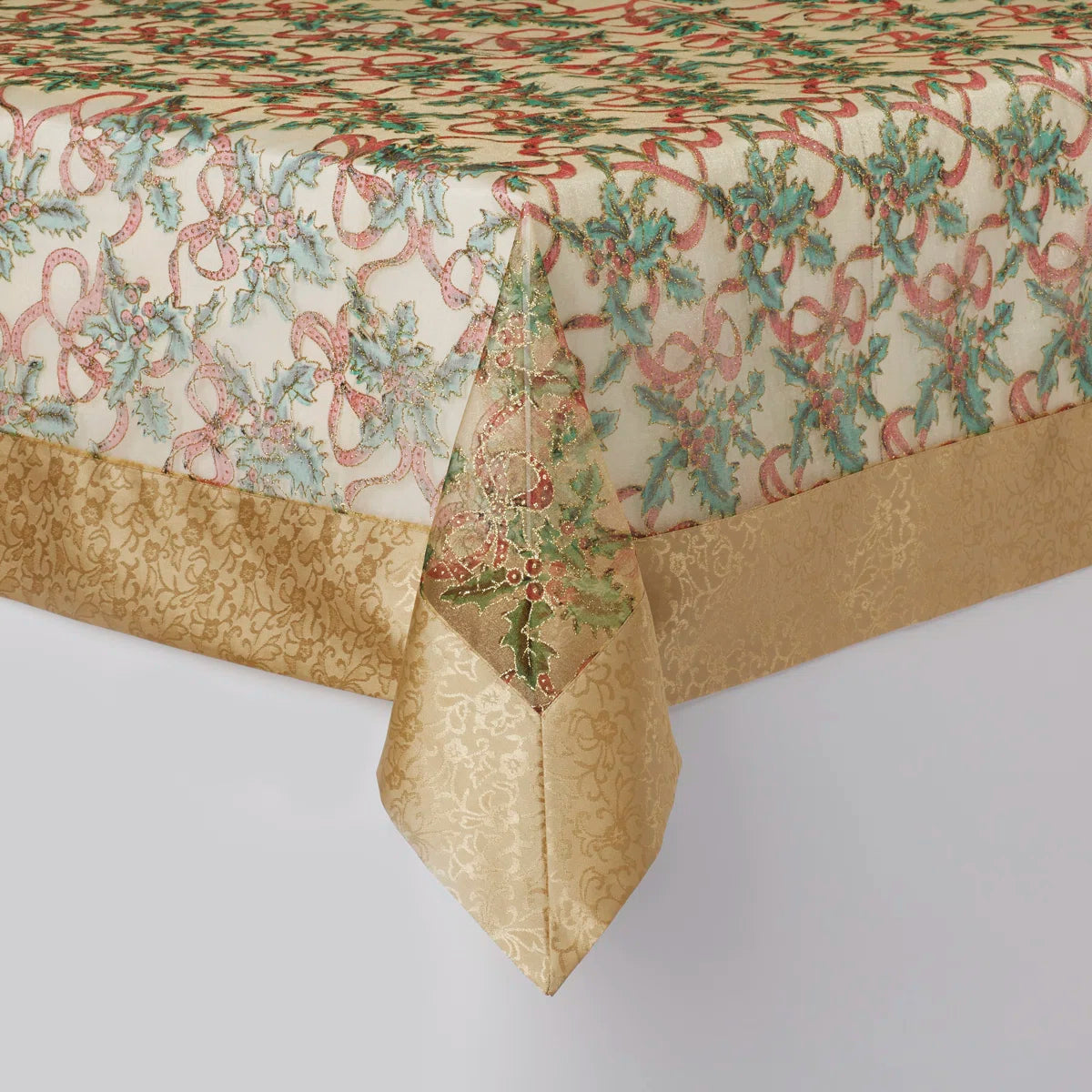 Dinah Tablecloth