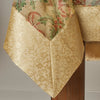 Dinah Tablecloth