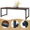 17 Stories Dining Table