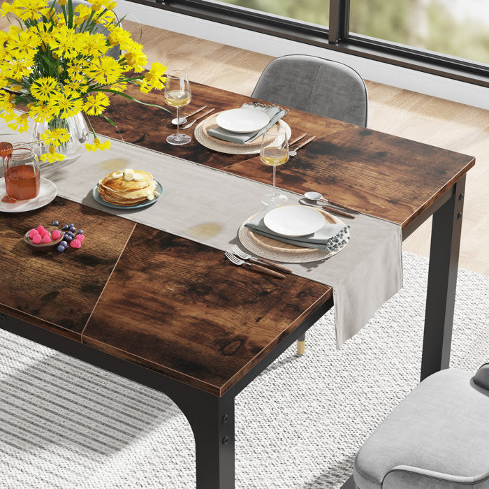 17 Stories Dining Table