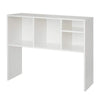 files/DormCo-Cube-White-Wood-Desk-Bookshelf-799d932a-fe65-43ff-91cf-ac7c6a12687f_1000_33445970-e0f2-4abb-952a-c7f4929a3c4c.webp