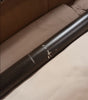 Bashemeth Market Sunbrella Umbrella