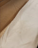 Bashemeth Market Sunbrella Umbrella