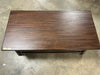 Haverhill Coffee Table Brown