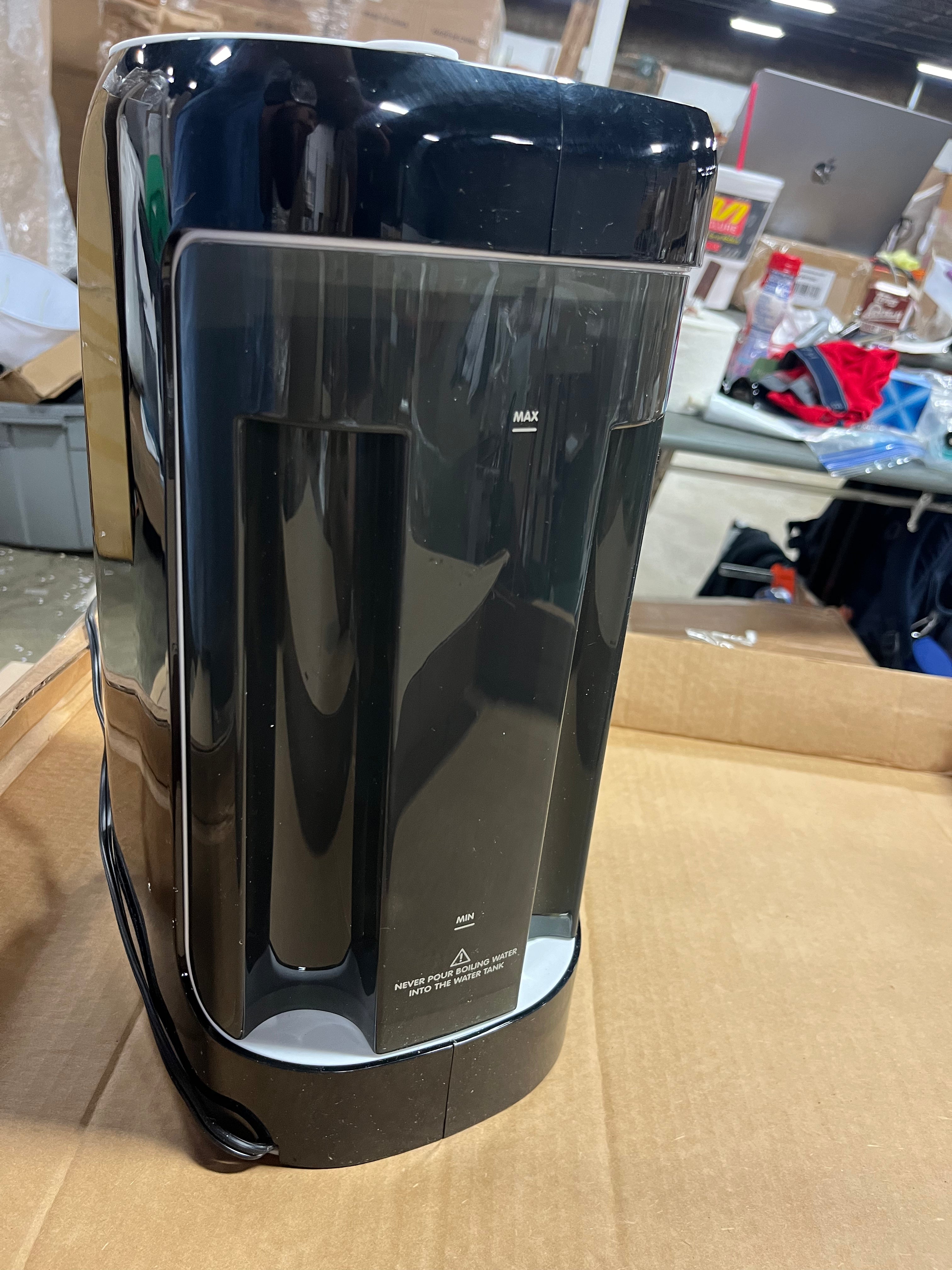 Formula Pro Advanced Formula Dispenser