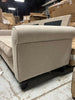 Stockton Sofa - 2 BOXES