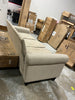 Stockton Sofa - 2 BOXES