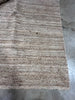 Erroll Jute / Sisal Natural Rug