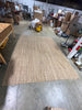Erroll Jute / Sisal Natural Rug