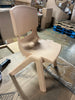 Demaio Goddard Plastic Stackable Preschool Chairs (Set of 10)