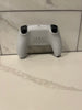 PlayStation DualSense Wireless Controller - White