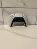 PlayStation DualSense Wireless Controller - White