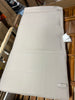 Sebastian 2-Seater Sofa - Right Side