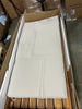 Sebastian 2-Seater Sofa - Right Side