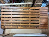Sebastian 2-Seater Sofa - Right Side