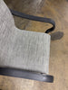Courtyard Palermo Swivel Rocker Dining Chair 1-Piece
