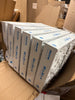 5 Pack - Pleated Air Filter, MERV 11 Bundle with Same Day Supply Filter Change Reminder