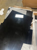 Black Elisa 47.9'' Wide Server