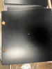 Black Elisa 47.9'' Wide Server