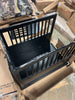 Mendosa Pet Crate