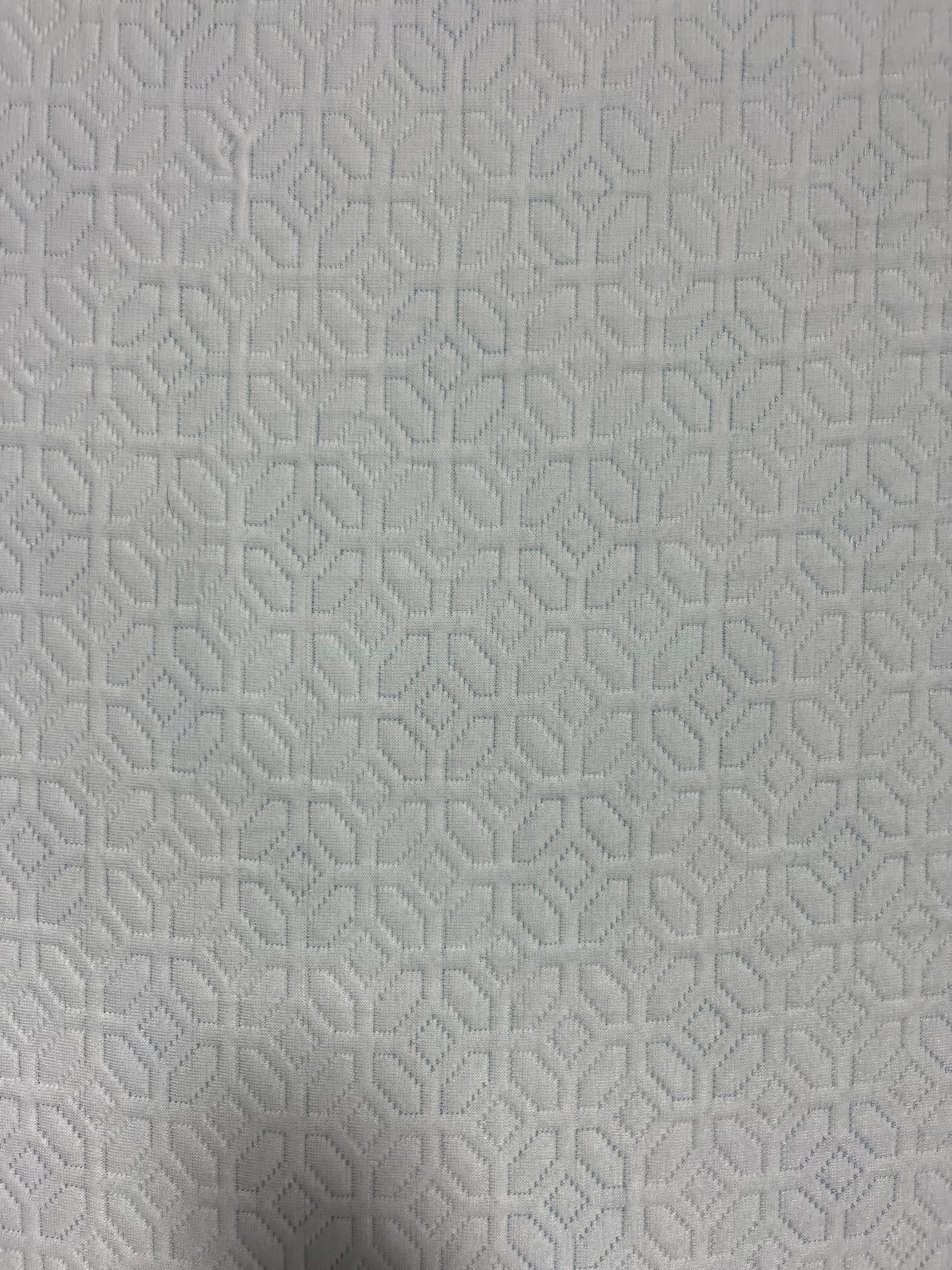 12" Full Medium Memory Foam Mattress