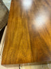 Andersen Coffee Table