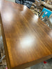 Andersen Coffee Table