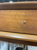Andersen Coffee Table