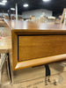 Andersen Coffee Table