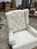Harbour Power Recliner and Swivel Glider