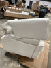 Harbour Power Recliner and Swivel Glider