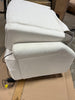 Harbour Power Recliner and Swivel Glider