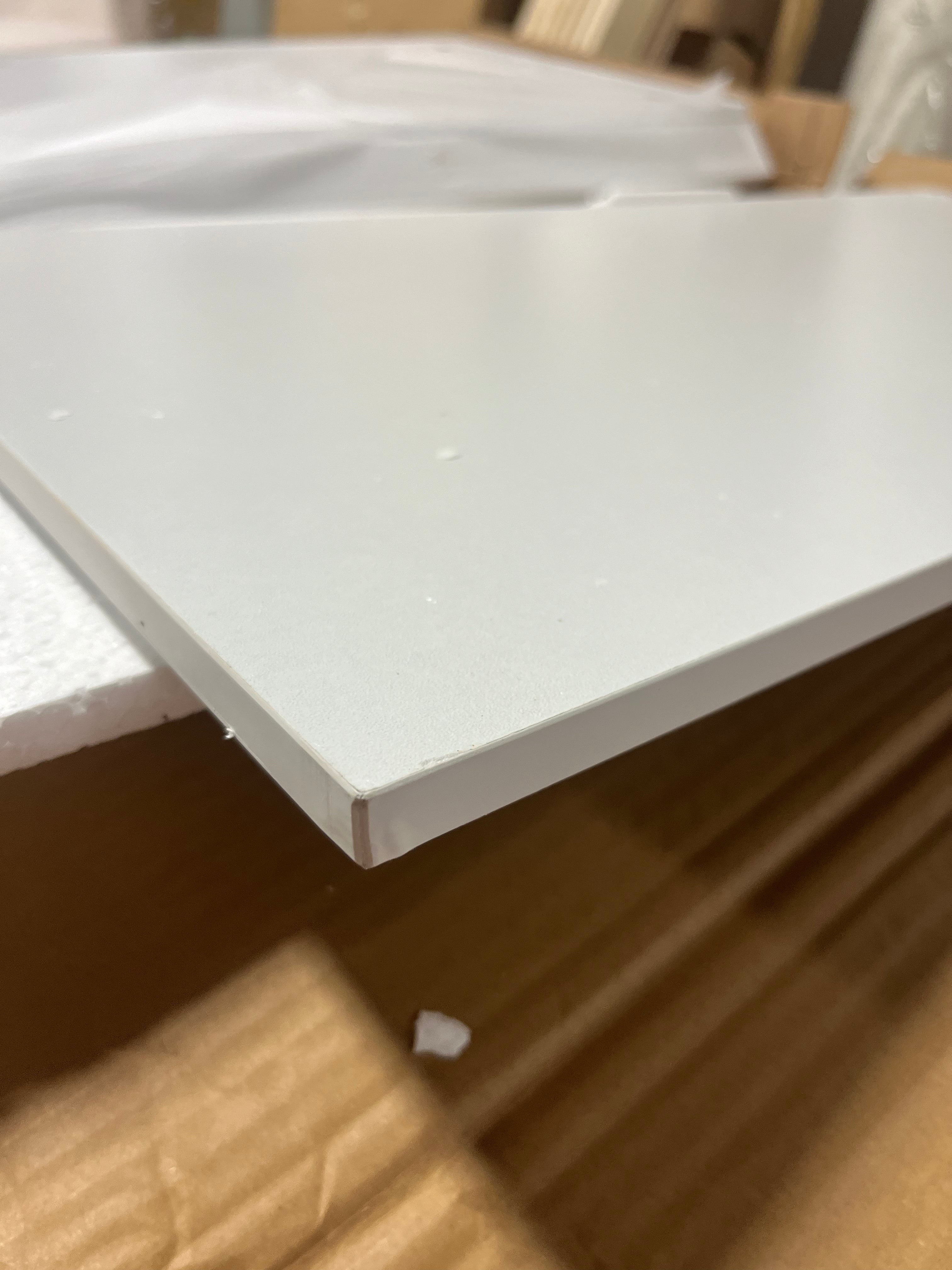 Bunns Coffee Table