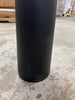 Jaramie Metal Floor Vase
