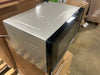 1.2 Inverter Microwave - Stainless Steel