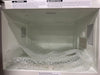 1.2 Inverter Microwave - Stainless Steel