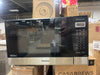 1.2 Inverter Microwave - Stainless Steel