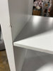 8 Cube Organizer