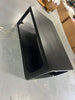 Black Sybil Coffee Table