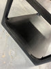 Black Sybil Coffee Table