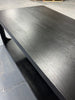 Black Sybil Coffee Table