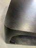 Black Sybil Coffee Table