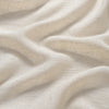 Draycott Polyester Linen like Textured Gromments Curtain Pair (Set of 2)